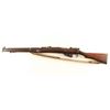 Image 2 : B.S.A. Co SMLE No 1 Mk III .303 Cal