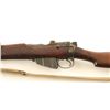 Image 3 : B.S.A. Co SMLE No 1 Mk III .303 Cal