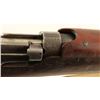 Image 4 : B.S.A. Co SMLE No 1 Mk III .303 Cal