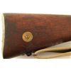 Image 6 : B.S.A. Co SMLE No 1 Mk III .303 Cal