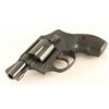 Image 1 : Smith & Wesson 442 .38 Spl SN: BRL0567