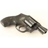 Image 2 : Smith & Wesson 442 .38 Spl SN: BRL0567