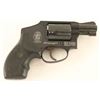 Image 3 : Smith & Wesson 442 .38 Spl SN: BRL0567