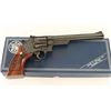 Image 1 : Smith & Wesson 25-9 "The Horse Thief" .45