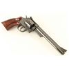 Image 2 : Smith & Wesson 25-9 "The Horse Thief" .45