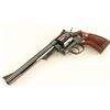 Image 3 : Smith & Wesson 25-9 "The Horse Thief" .45