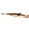 Image 2 : B.S.A. Co L59A1 Drill Rifle #14975