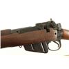 Image 3 : B.S.A. Co L59A1 Drill Rifle #14975