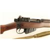 Image 4 : B.S.A. Co L59A1 Drill Rifle #14975
