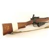 Image 5 : B.S.A. Co L59A1 Drill Rifle #14975