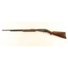 Image 2 : Winchester Model 61 .22 S/L/LR SN: 177299