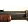 Image 3 : Winchester Model 61 .22 S/L/LR SN: 177299