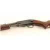 Image 4 : Winchester Model 61 .22 S/L/LR SN: 177299