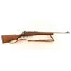 Image 1 : E.A.L. Civilian Model Enfield .303 SN: 2385