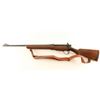 Image 2 : E.A.L. Civilian Model Enfield .303 SN: 2385