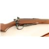 Image 3 : E.A.L. Civilian Model Enfield .303 SN: 2385
