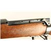 Image 4 : E.A.L. Civilian Model Enfield .303 SN: 2385