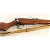 Image 5 : E.A.L. Civilian Model Enfield .303 SN: 2385