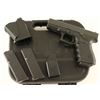 Image 1 : Glock 23 Gen 3 .40 S&W SN: XKB002