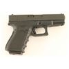 Image 2 : Glock 23 Gen 3 .40 S&W SN: XKB002