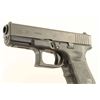 Image 3 : Glock 23 Gen 3 .40 S&W SN: XKB002