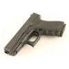 Image 4 : Glock 23 Gen 3 .40 S&W SN: XKB002