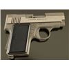 Image 3 : AMT Back Up .22 LR SN: F02261