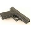 Image 2 : Glock 19 Gen 4 9mm SN: ZUT601