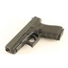 Image 3 : Glock 19 Gen 4 9mm SN: ZUT601