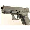 Image 4 : Glock 19 Gen 4 9mm SN: ZUT601
