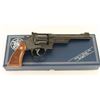 Image 1 : Smith & Wesson 27-5 "Outnumbered" .357 Mag