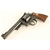 Image 3 : Smith & Wesson 27-5 "Outnumbered" .357 Mag