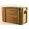 Image 3 : Lot of 1200rds 303in Blank