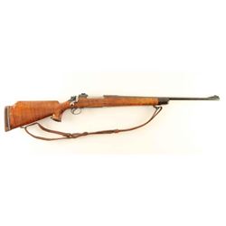 Winchester 1917 .30-06 SN: 118235