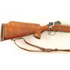 Image 2 : Winchester 1917 .30-06 SN: 118235