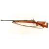 Image 3 : Winchester 1917 .30-06 SN: 118235