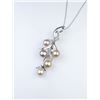 Image 2 : Amazing Pearl Pin/Pendant