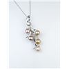 Image 3 : Amazing Pearl Pin/Pendant