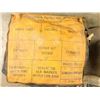 Image 2 : Lot of Military Survival Items