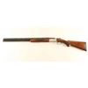 Image 2 : Ruger Red Label 20 Ga SN: 401-23255