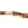 Image 3 : Ruger Red Label 20 Ga SN: 401-23255