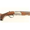 Image 4 : Ruger Red Label 20 Ga SN: 401-23255