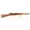 Image 2 : Springfield M1 Garand .308 SN: 3731733
