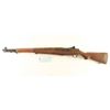 Image 3 : Springfield M1 Garand .308 SN: 3731733