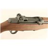 Image 5 : Springfield M1 Garand .308 SN: 3731733