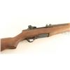 Image 6 : Springfield M1 Garand .308 SN: 3731733