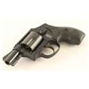 Image 1 : Smith & Wesson 442-2 .38 Spl SN: CRA1861