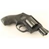 Image 2 : Smith & Wesson 442-2 .38 Spl SN: CRA1861
