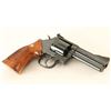 Image 2 : Smith & Wesson 586 .357 Mag SN: ADZ1135