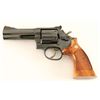 Image 4 : Smith & Wesson 586 .357 Mag SN: ADZ1135